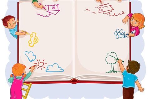 Juegos Y Aplicaciones Para Aprender A Dibujar EducaciÓn 30