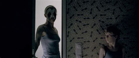 Ten Anxiety Inducing Horror Movies To Get Your Heart Racing