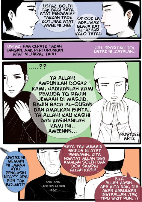 Ni macam fakta lah tapi ayat untuk crush like diari aku. Mentera dan doa untuk perempuan suka pada kita ! - Sumarz.Com