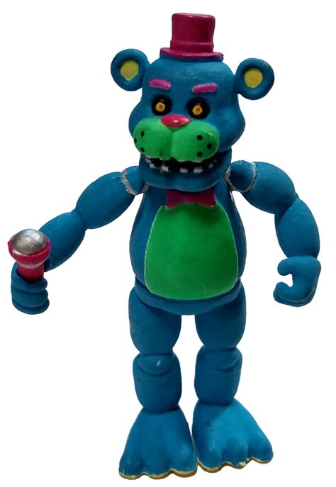 Five Nights At Freddys Merchandise Five Nights At Freddys Golden