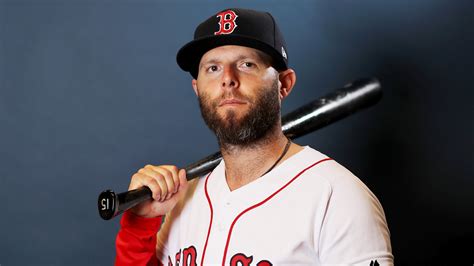 Dustin Pedroia Age Wife Height Weight Net Worth 2022 World