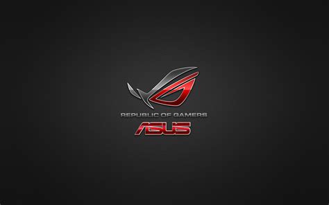 Looking for the best asus rog wallpaper 1920x1080? Sabertooth Wallpapers (67+ images)