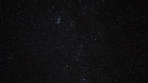Обои звездное небо звезды пространство ночь Hd широкоформатный
