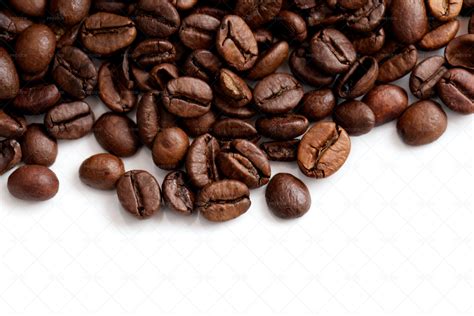 Coffee Grains Stock Photos Motion Array