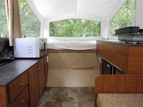 2013 Used Jayco Jay Series Sport 10sd Pop Up Camper In Missouri Mo