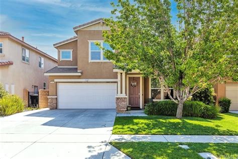 San Bernardino Ca Real Estate San Bernardino Homes For Sale