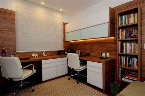 14 Charming Professional Office Decor Ideas Small Home