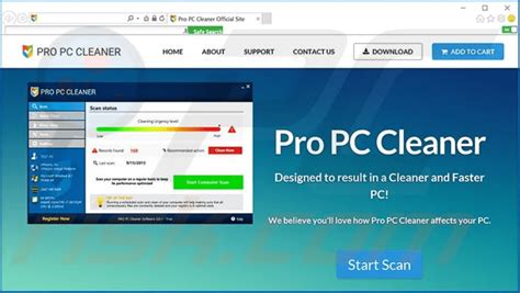 Pc Cleaner Pro 14119 Crack License Key Latest 2022 Free