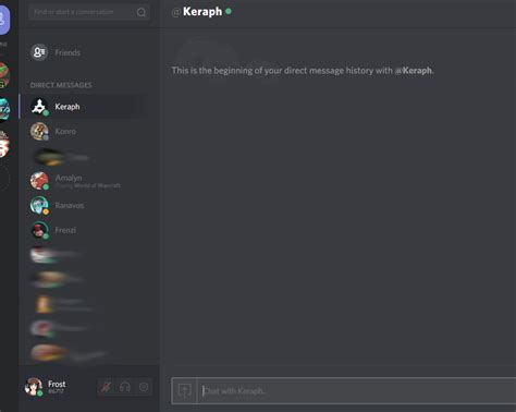 Funny Discord Server Profile Pictures