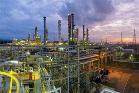 Malaysia for russia is a partner number 25 with a share 0.6%. BASF Chemicals invests additional RM2 billion in Pahang ...