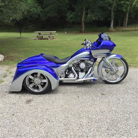 Custom Built Bagger Motorcycles For Sale Keweenaw Bay Indian Community