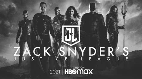 Tons of awesome snyder cut wallpapers to download for free. Do Not Go Gently into the Night… Snyder Cut on at HBOMAX