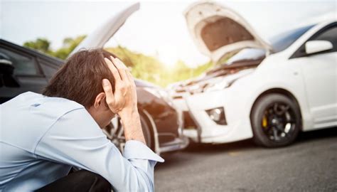 7 Tips For Choosing An Auto Collision Repair Shop