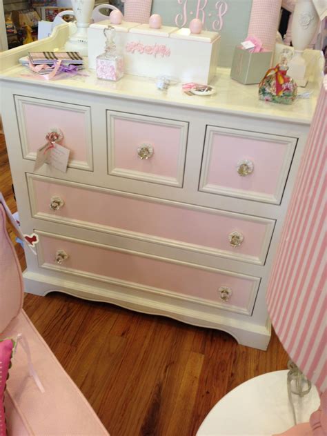 Buy or make a cheap pull and with the turn of a bolt you have just found a cheap and easy way to completely transform a vintage dresser or any. Pin on Kids Bedrooms