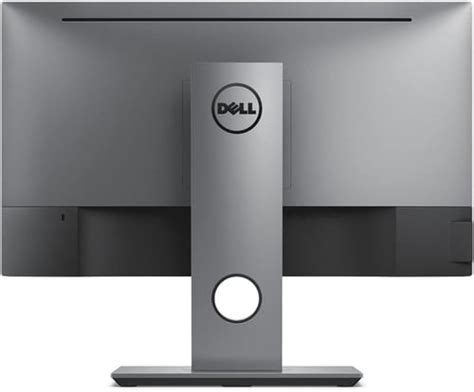 Dell U2417h Wost 24 Inch Full Hd Monitor Review