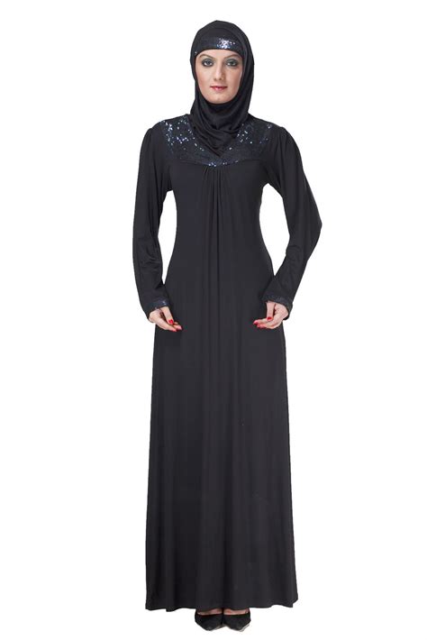 Check spelling or type a new query. Burka Design For Women 2011 ~ Fashion World Design