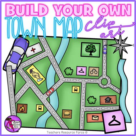 Build Your Own Town Online Game Best Home Design Ideas