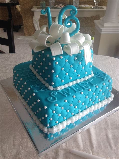 .parents can now quickly purchase animation cakes for birthday quickly with the aid of our same day, midnight and reveal delivery services. 59 best images about My Sweet 16 Cake on Pinterest | Sweet ...