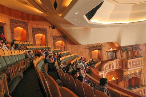 Check spelling or type a new query. Teater Tak Laku! 37 Syarikat Produksi Ini Berhutang Di ...
