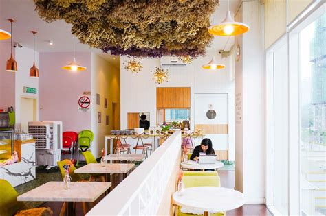 See more of say cheese cafe bukit jalil on facebook. With a floral theme inspired by similar East Asian ...
