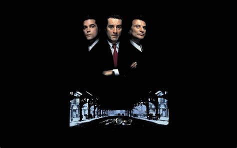Italian Mafia Gangster Wallpapers Top Free Italian Mafia
