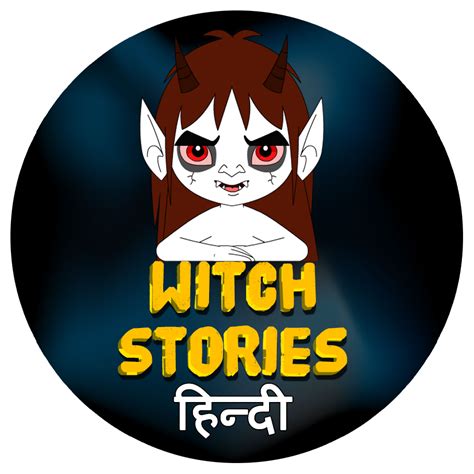 Witch Stories Hindi
