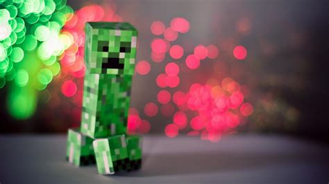 Minecraft Creeper No Background Enjoy Our Curated Selection Of 25 Creeper Minecraft