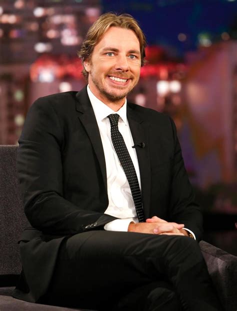 Dax Shepard Thinks He May Be A Former Sex Addict — But Dr Phil Isn’t So Sure