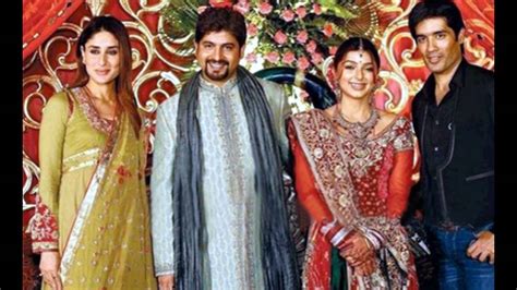 Hindi Actress Bhumika Chawla Marriage Photos Youtube