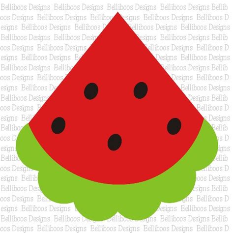 Download Watermelon Svg For Free Designlooter 2020 👨‍🎨