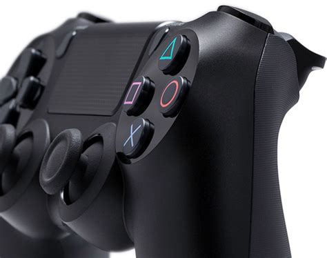 Sony Announces the PlayStation 4 Gaming Console - Freshness Mag