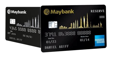 All maybank bahrain maybank brunei maybank cambodia maybank china maybank hong kong maybank indonesia maybank laos maybank malaysia maybank labuan maybank myanmar maybank pakistan maybank philippines maybank that includes holidays. Fave Will Not Accept American Express Cards As Payment ...