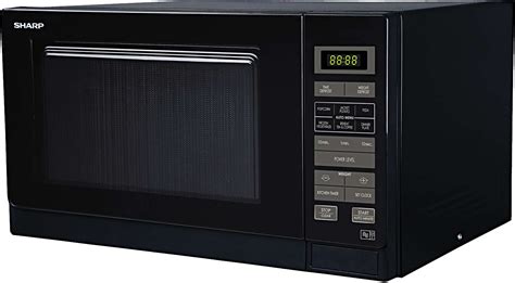 Microwave Png Transparent Image Download Size 1500x829px