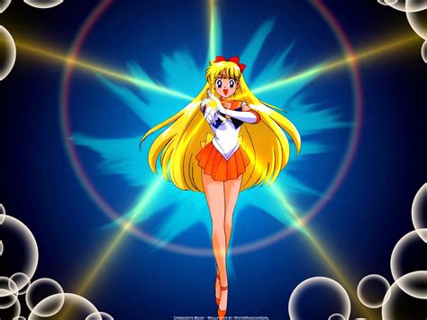 Fondo De Pantalla Sailor Moon Fondo De Pantalla De Sailor Moon Moon