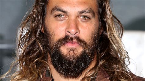 20 Jason Momoa Haircut Kasennaomhan