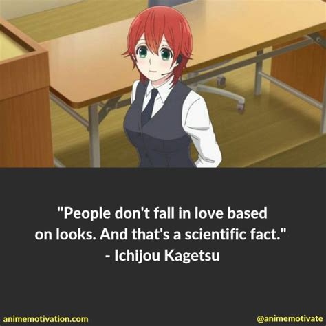 A Collection Of Powerful Koi To Uso Quotes With A Purpose