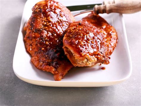 4 boneless skinless chicken breasts. Chicken Diablo Recipe | CDKitchen.com