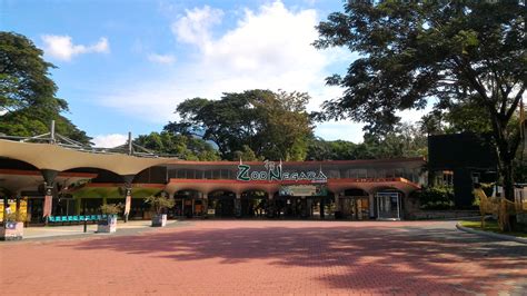 Finance department, annex building, jalan dato' onn, 50480 kuala lumpur, malaysia. Visit of Zoo Negara, Kuala Lumpur, Malaysia | Jpeg ...