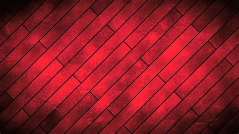 Check spelling or type a new query. YouTube Backgrounds Wallpapers Group (72+)