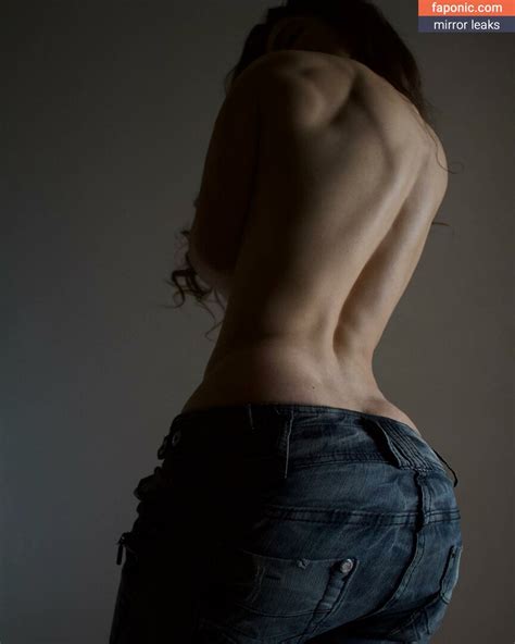 Maya Abou Rouphael Aka Egirls Sexy Nude Leaks Onlyfans Photo Faponic