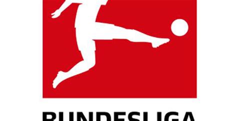You can find german football logos as png and 2500×2500 px. New 2017-18 Bundesliga + 2. Bundesliga Logos Revealed ...