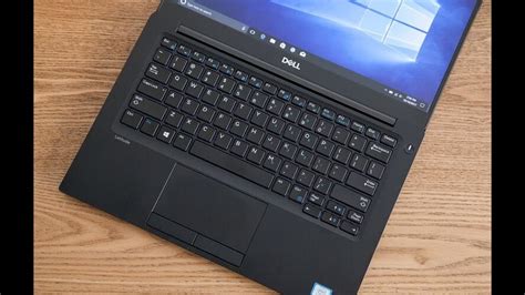 Dell latitude d620 drivers will help to correct errors and fix failures of your device. تعريف كارت الشاشة Dell Latitude D620 : Dell Latitude 14 E7440 Reviews - TechSpot / بعد تنزيل ...