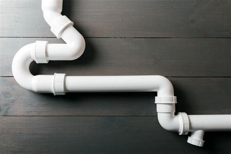 What Is A Plumbing Vent And Why Is It Important In Your Plumbing System