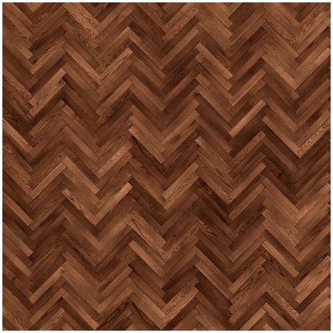 Herringbone Wood Floor Texture Sketchup Texture Texture Wood Wood