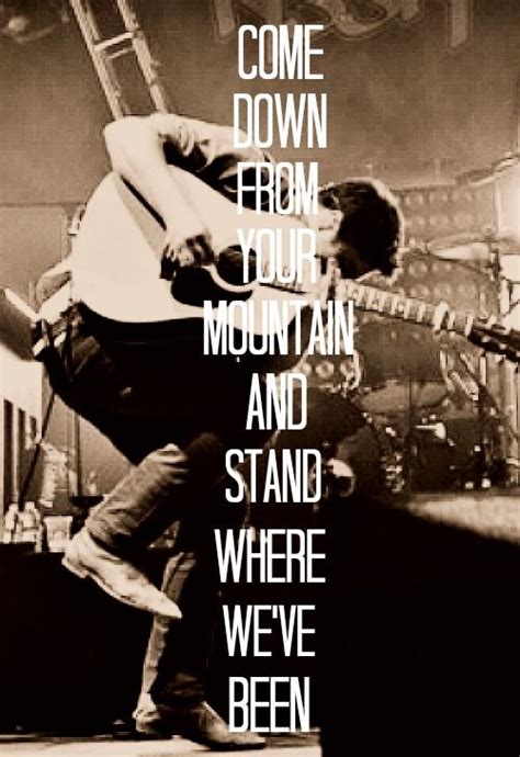 We ♡ Mumford And Sons Lyrics To Live By Mumford Lyrics Mumford And Sons