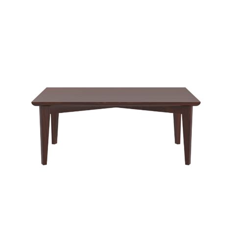 Mix thing up with our fun and fanciful brisbane end table. Brisbane Rectangular Coffee Table - Kellex