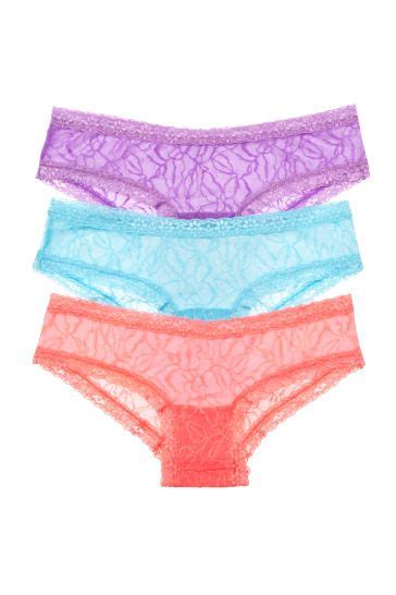 Pin On Lingerie Ropa Intima Ropa Interior