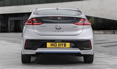 Search 2 hyundai ioniq cars for sale by dealers and direct owner in malaysia. Hyundai Ioniq Hybrid open for booking in Malaysia ...
