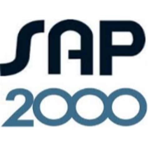 Sap2000 Pricing Case Studies Alternatives And More Aectech