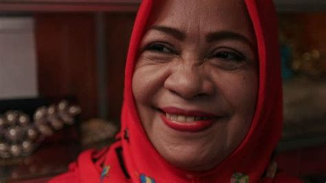 Sunat Perempuan Di Indonesia Tradisi Atau Ajaran Agama Bbc News